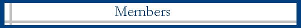 Members