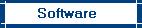 Software