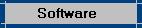 Software